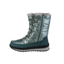 CMP Harma Snow Boot W 39Q4976-E111 (39)