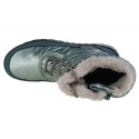 CMP Harma Snow Boot W 39Q4976-E111 (39)