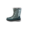 CMP Harma Snow Boot W 39Q4976-E111 (36)