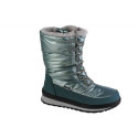 CMP Harma Snow Boot W 39Q4976-E111 (36)