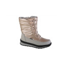 CMP Harma Snow Boot W 39Q4976-A219 (40)