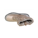 CMP Harma Snow Boot W 39Q4976-A219 (40)