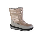 CMP Harma Snow Boot W 39Q4976-A219 (40)