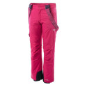 Ski pants Bejo Halvar Jr 92800439452 (152)