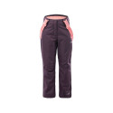 Ski pants Bejo Jarmo Jr. 92800439475 (110)