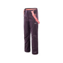 Ski pants Bejo Jarmo Jr. 92800439475 (110)