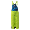 Ski pants Bejo Halvar Jr 92800439456 (116) Ski pants Bejo Halvar Jr 92800439456 (116)