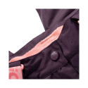Ski pants Bejo Jarmo Jr. 92800439475 (110)
