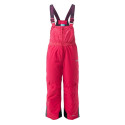 Ski pants Bejo Hlavar Jr 92800439458 (110)