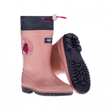 Bejo Kai Wellies Jr 92800432344 Wellies (28)