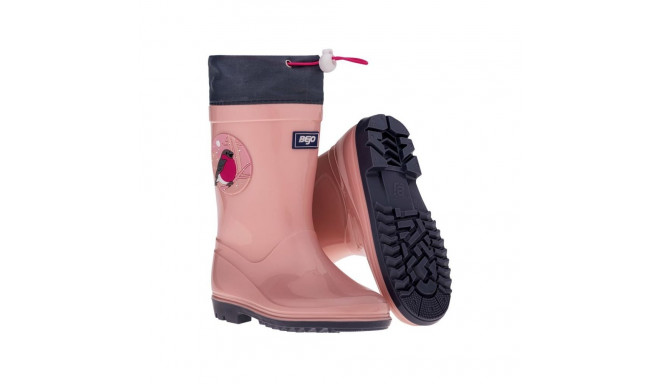 Bejo Kai Wellies Jr 92800432344 Wellies (28)