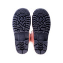 Wellies Bejo Kai Wellies Jr 92800432344 (35)