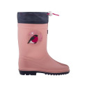 Wellies Bejo Kai Wellies Jr 92800432344 (29)