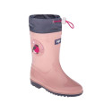Wellies Bejo Kai Wellies Jr 92800432344 (29)