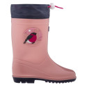 Wellies Bejo Kai Wellies Jr 92800432344 (28)