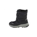 Kappa Cekis Tex K Jr 260903K-1115 shoes (25)