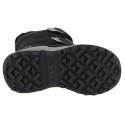 Kappa Cekis Tex K Jr 260903K-1115 shoes (25)
