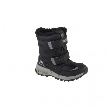 Kappa Cekis Tex K Jr 260903K-1115 shoes (32)