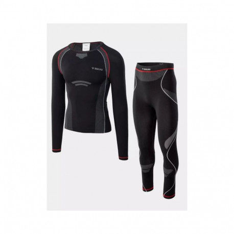 BRUGI M 4RCH-H8L thermal underwear (XXL/3XL)