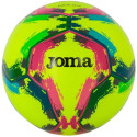 Football Joma Gioco II FIFA Quality Pro Ball 400646060 (5)
