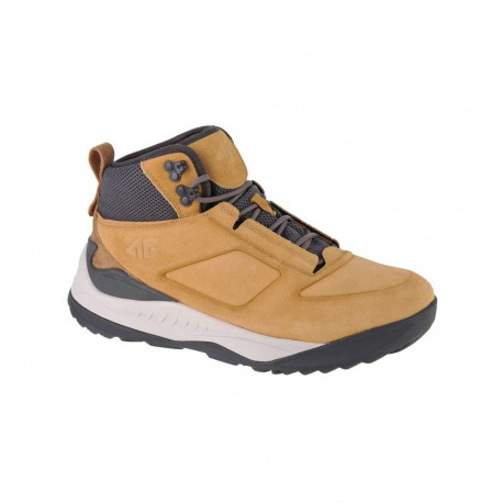 4F Tundra Boots M 4FAW22FWINM010-83S (41)