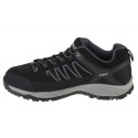 Shoes CMP Sun Low Hiking M 31Q4807-U901 (46)