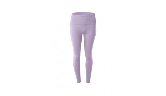 Leggings IQ Lemini W 92800442977 (S)