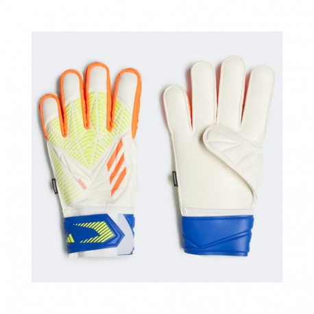 adidas Predator GL Mtc Fs HF9738 Goalkeeper Gloves (10,5)