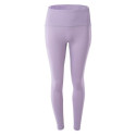 Leggings IQ Lemini W 92800442977 (S)