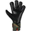 Reusch Attrakt Duo Evolution Adaptive Flex M 53 70 055 5555 goalkeeper gloves (8,5)