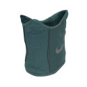 Nike Strike Winter Warrior DC9165-384 neck warmer (L/XL)