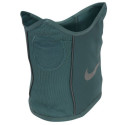 Nike Strike Winter Warrior DC9165-384 neck warmer (L/XL)