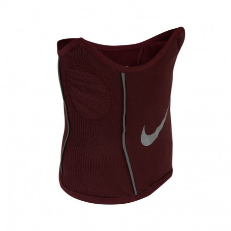 Nike Strike Winter Warrior DC9165-652 scarf (L/XL)