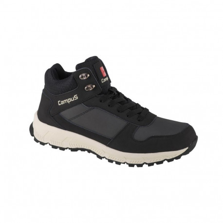 Campus Norden M CM0101321200 shoes (41)