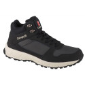 Campus Norden M CM0101321200 shoes (45) Campus Norden M CM0101321200 shoes (45)