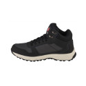 Campus Norden M CM0101321200 shoes (42)