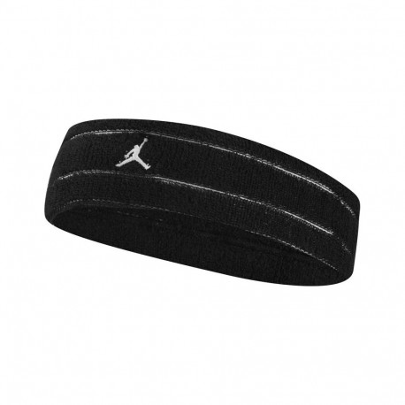 Jordan Terry Headband J1004299-027 (One size)