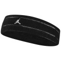 Jordan Terry Headband J1004299-027 (One size)