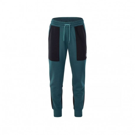 Elbrus Regin Pants M 92800442836 (M)