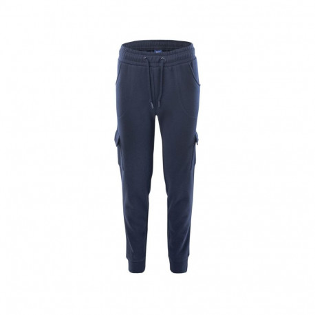 Bejo Talago Jr. Pants 92800438631 (146)