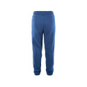 Bejo Liago Kdb Jr. 92800438659 pants (110)