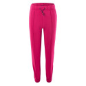 Bejo Mavis Jr. 92800438648 pants (140)
