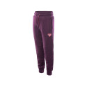 Bejo Tigos Pants Kdg Jr.92800438681 (110)