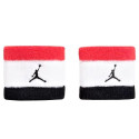 Nike Jordan Terry Wristbands J1004300-667 wristbands (One size)