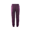 Bejo Tigos Pants Kdg Jr.92800438681 (110)