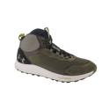 Under Armor Charged Bandit Trek 2 M 3024267-300 (45)