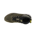 Under Armor Charged Bandit Trek 2 M 3024267-300 (45)