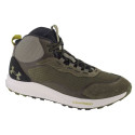 Under Armor Charged Bandit Trek 2 M 3024267-300 (45)