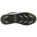 Under Armor Charged Bandit Trek 2 M 3024267-300 (45)