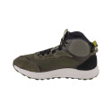 Under Armor Charged Bandit Trek 2 M 3024267-300 (45,5)